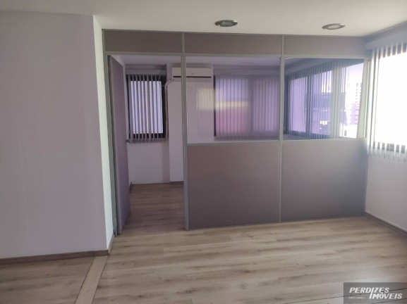 Imagem Imóvel Comercial à Venda, 75 m² em Perdizes - São Paulo Imagem Imóvel Comercial à Venda, 75 m² em Perdizes - São Paulo