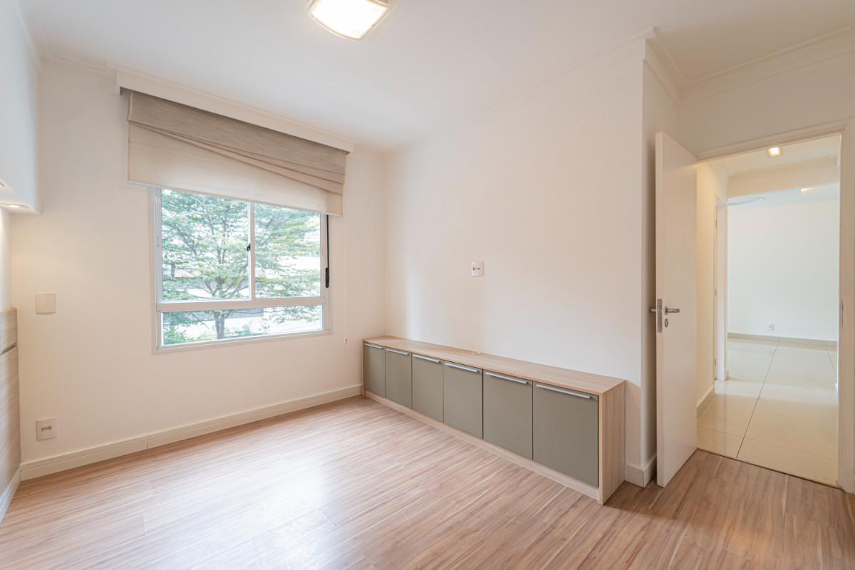 Imagem Apartamento com 2 Quartos à Venda, 70 m² em Brooklin - São Paulo