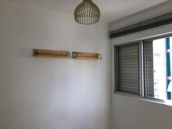Imagem Apartamento com 1 Quarto à Venda, 38 m² em Itaim Paulista - São Paulo Imagem Apartamento com 1 Quarto à Venda, 38 m² em Itaim Paulista - São Paulo
