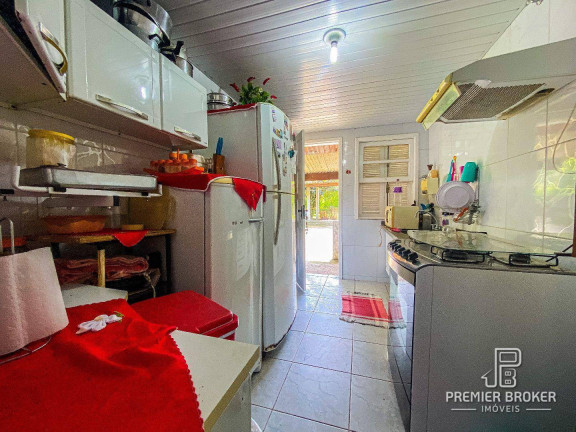Imagem Casa com 3 Quartos à Venda, 100 m² em Prata Dos Aredes - Teresópolis Imagem Casa com 3 Quartos à Venda, 100 m² em Prata Dos Aredes - Teresópolis