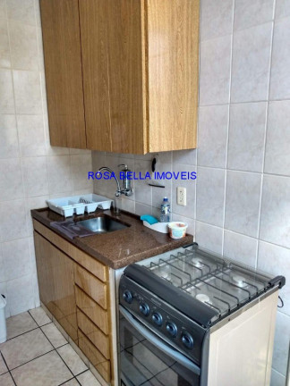 Imagem Apartamento com 2 Quartos à Venda, 60 m² em Vila Mafalda - Jundiaí Imagem Apartamento com 2 Quartos à Venda, 60 m² em Vila Mafalda - Jundiaí
