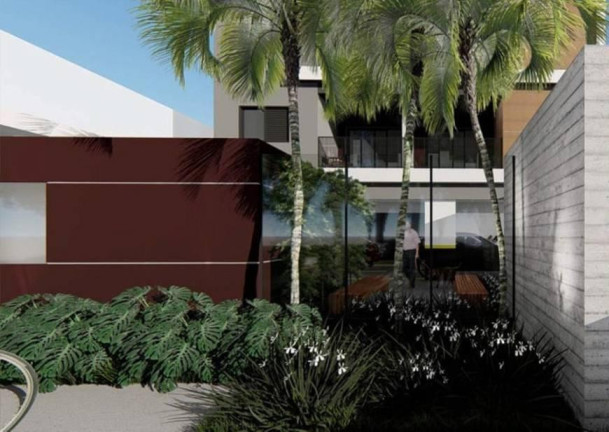 Imagem Apartamento com 2 Quartos à Venda, 50 m² em Vila Carrão - São Paulo