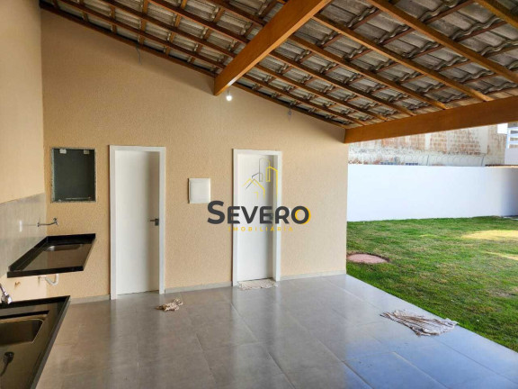 Imagem Casa com 5 Quartos à Venda, 186 m² em Itaipuaçu - Maricá Imagem Casa com 5 Quartos à Venda, 186 m² em Itaipuaçu - Maricá