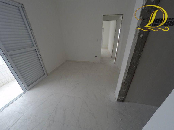 Imagem Apartamento com 2 Quartos à Venda, 67 m² em Caiçara - Praia Grande Imagem Apartamento com 2 Quartos à Venda, 67 m² em Caiçara - Praia Grande