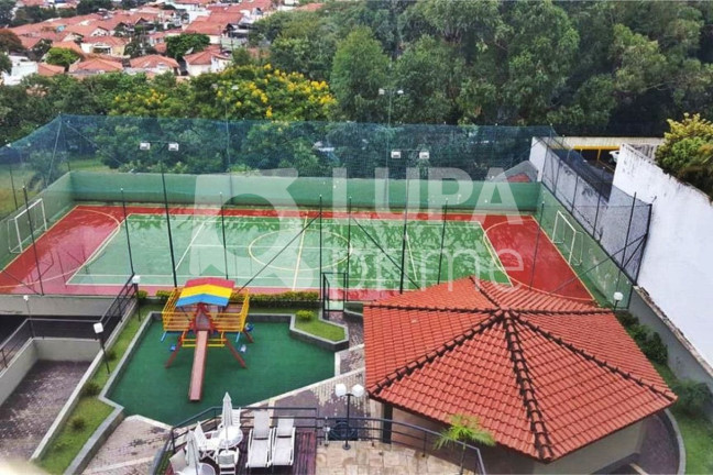 Imagem Apartamento com 3 Quartos à Venda, 98 m² em Lauzane Paulista - São Paulo Imagem Apartamento com 3 Quartos à Venda, 98 m² em Lauzane Paulista - São Paulo