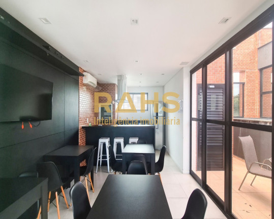 Imagem Apartamento com 3 Quartos à Venda, 163 m² em Glória - Joinville Imagem Apartamento com 3 Quartos à Venda, 163 m² em Glória - Joinville