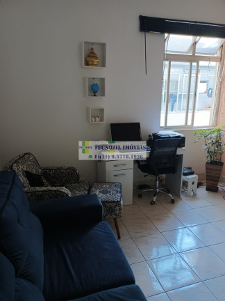 Imagem Apartamento com 2 Quartos à Venda, 80 m² em Vila Monumento - São Paulo Imagem Apartamento com 2 Quartos à Venda, 80 m² em Vila Monumento - São Paulo