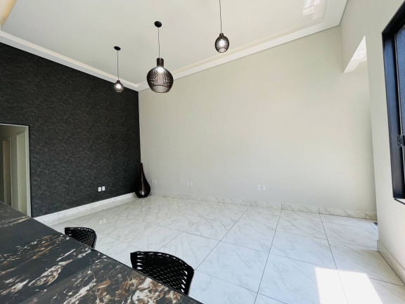 Imagem Casa com 3 Quartos à Venda, 95 m² em Condomínio Villa Verde Bragança - Bragança Paulista