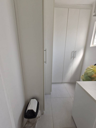 Imagem Apartamento com 2 Quartos à Venda, 75 m² em Santa Paula - São Caetano Do Sul Imagem Apartamento com 2 Quartos à Venda, 75 m² em Santa Paula - São Caetano Do Sul