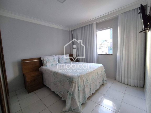 Imagem Apartamento com 3 Quartos à Venda, 105 m² em Candeias - Vitória Da Conquista Imagem Apartamento com 3 Quartos à Venda, 105 m² em Candeias - Vitória Da Conquista