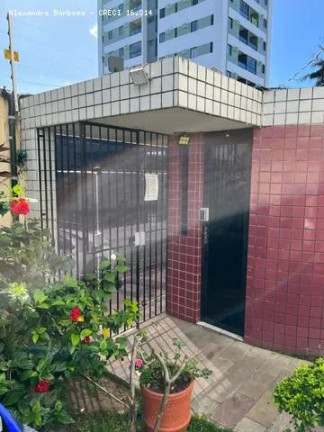 Imagem Apartamento com 3 Quartos à Venda, 77 m² em Prado - Recife