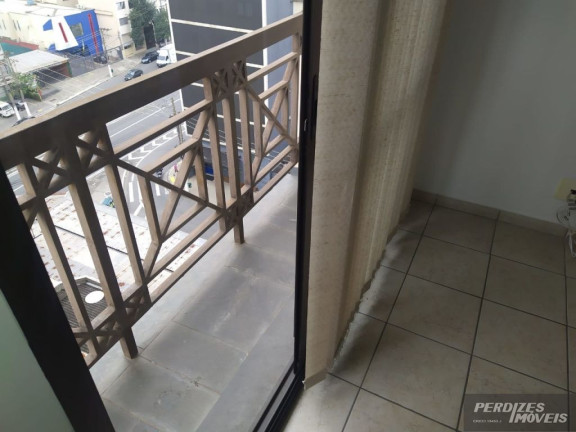 Imagem Apartamento com 2 Quartos à Venda, 48 m² em Perdizes - São Paulo Imagem Apartamento com 2 Quartos à Venda, 48 m² em Perdizes - São Paulo