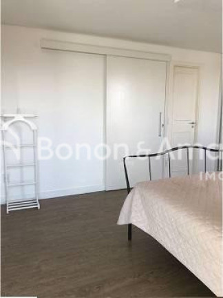 Imagem Apartamento com 1 Quarto à Venda, 90 m² em Cambuí - Campinas Imagem Apartamento com 1 Quarto à Venda, 90 m² em Cambuí - Campinas