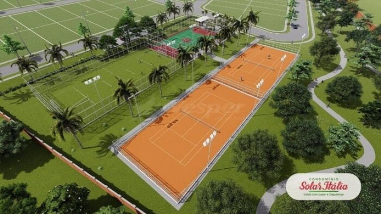 Imagem Terreno à Venda, 300 m² em Jardim Das Oliveiras Ii - Senador Canedo Imagem Terreno à Venda, 300 m² em Jardim Das Oliveiras Ii - Senador Canedo