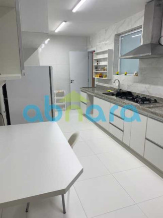 Imagem Apartamento com 4 Quartos à Venda, 300 m² em Copacabana - Rio De Janeiro Imagem Apartamento com 4 Quartos à Venda, 300 m² em Copacabana - Rio De Janeiro