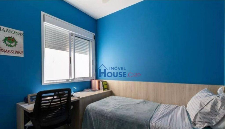 Imagem Apartamento com 3 Quartos à Venda, 140 m² em Pinheiros - São Paulo Imagem Apartamento com 3 Quartos à Venda, 140 m² em Pinheiros - São Paulo