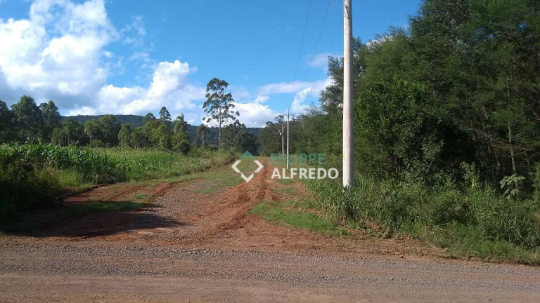Imagem Imóvel Comercial à Venda, 9.893 m² em Loteamento Popular Picada - Dois Irmãos Imagem Imóvel Comercial à Venda, 9.893 m² em Loteamento Popular Picada - Dois Irmãos