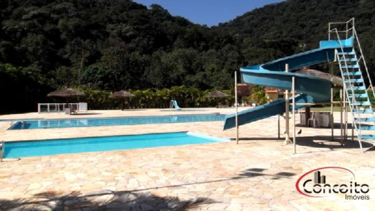 Imagem Casa com 3 Quartos à Venda, 120 m² em Ubatuba Country - Ubatuba Imagem Casa com 3 Quartos à Venda, 120 m² em Ubatuba Country - Ubatuba