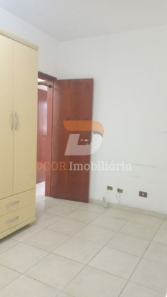 Imagem Casa com 3 Quartos à Venda, 178 m² em Centro  - Diadema