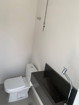 Imagem Casa de Condomínio com 4 Quartos à Venda, 257 m² em Urbanova - São José Dos Campos Imagem Casa de Condomínio com 4 Quartos à Venda, 257 m² em Urbanova - São José Dos Campos