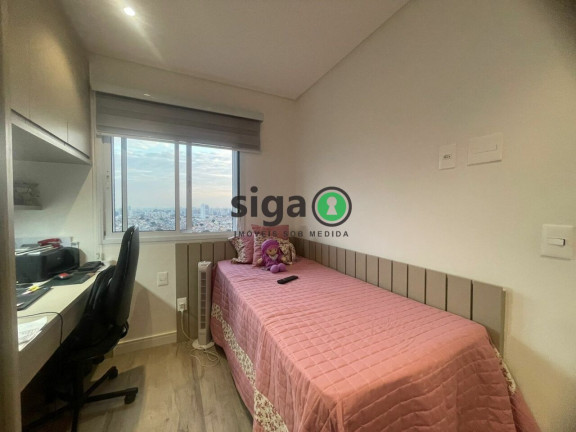 Imagem Apartamento com 2 Quartos à Venda, 74 m² em Vila Formosa - São Paulo Imagem Apartamento com 2 Quartos à Venda, 74 m² em Vila Formosa - São Paulo