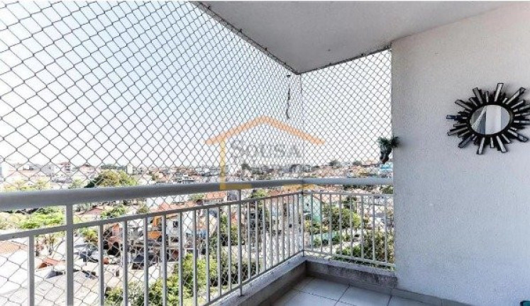 Imagem Apartamento com 2 Quartos à Venda, 69 m² em Vila Maria Alta - São Paulo Imagem Apartamento com 2 Quartos à Venda, 69 m² em Vila Maria Alta - São Paulo