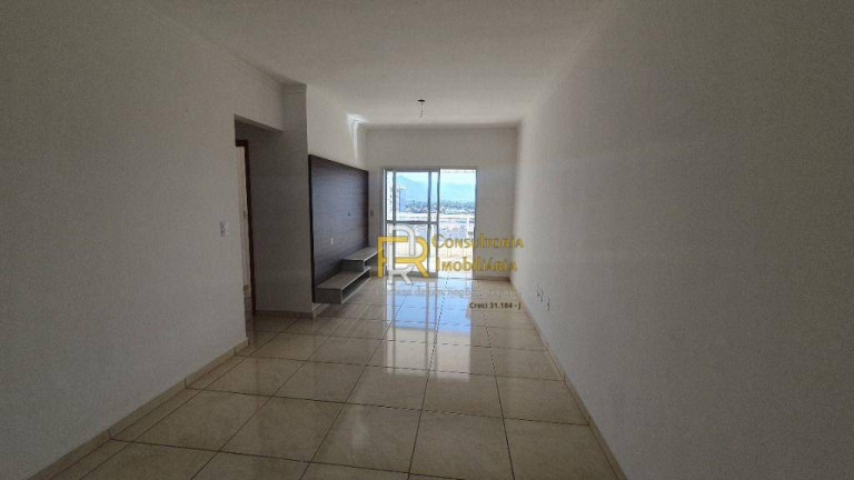 Imagem Apartamento com 2 Quartos à Venda, 90 m² em Aviação - Praia Grande Imagem Apartamento com 2 Quartos à Venda, 90 m² em Aviação - Praia Grande