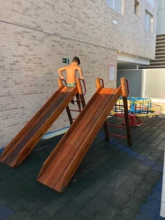 Imagem Apartamento com 2 Quartos à Venda, 49 m² em Aviação - Praia Grande Imagem Apartamento com 2 Quartos à Venda, 49 m² em Aviação - Praia Grande