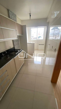 Imagem Apartamento para Alugar,  em Centro - Pato Branco