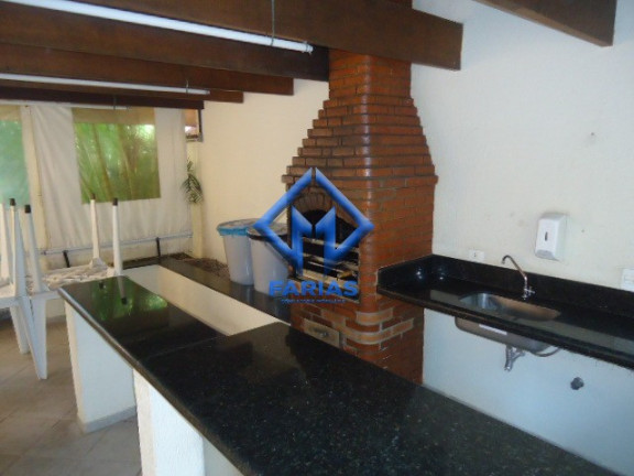 Imagem Apartamento com 3 Quartos à Venda, 95 m² em Vila Guarani (z Sul) - São Paulo Imagem Apartamento com 3 Quartos à Venda, 95 m² em Vila Guarani (z Sul) - São Paulo