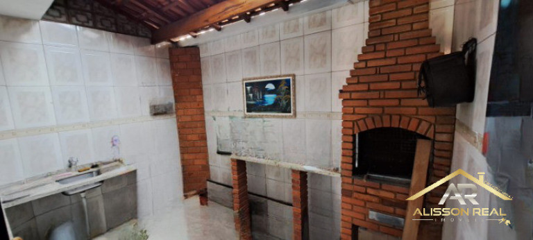Imagem Casa de Condomínio com 2 Quartos à Venda, 99 m² em Quitaúna - Osasco Imagem Casa de Condomínio com 2 Quartos à Venda, 99 m² em Quitaúna - Osasco