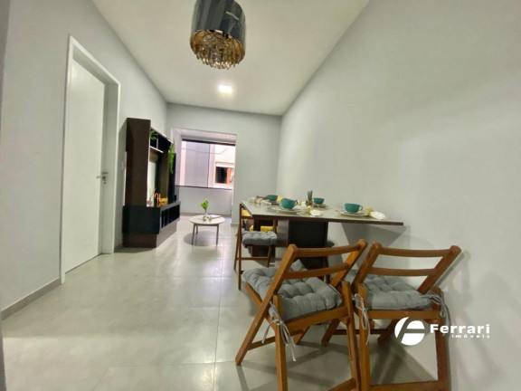 Imagem Apartamento com 1 Quarto à Venda, 53 m² em Centro - Capão Da Canoa Imagem Apartamento com 1 Quarto à Venda, 53 m² em Centro - Capão Da Canoa