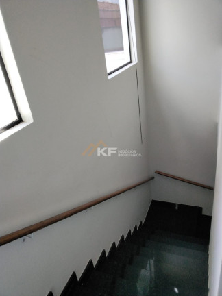 Imagem Casa com 4 Quartos à Venda, 325 m² em Planalto Verde - Ribeirão Preto