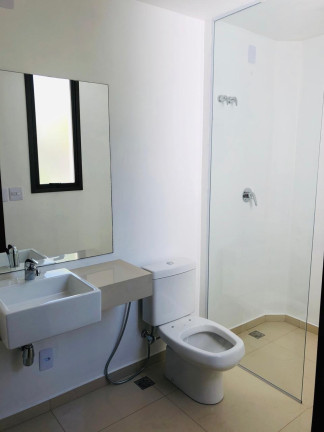 Imagem Casa de Condomínio com 4 Quartos à Venda, 727 m² em Vila Nova Caledônia - São Paulo