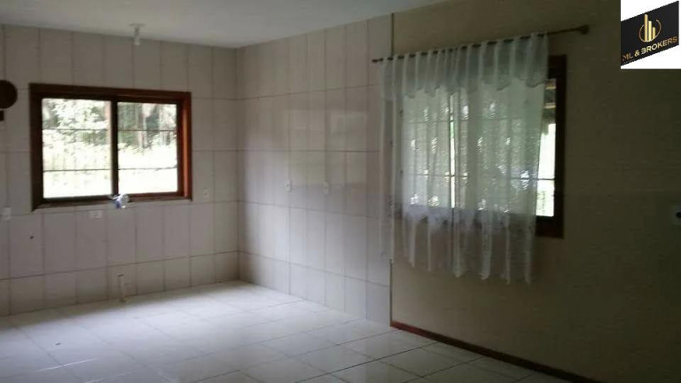 Imagem Imóvel com 3 Quartos à Venda, 49.000 m² em Pirabeiraba (pirabeiraba) - Joinville Imagem Imóvel com 3 Quartos à Venda, 49.000 m² em Pirabeiraba (pirabeiraba) - Joinville