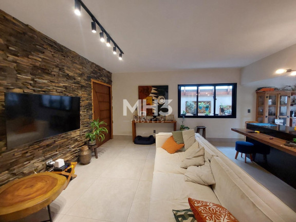 Imagem Casa de Condomínio com 3 Quartos à Venda, 162 m² em Loteamento Caminhos De São Conrado (sousas) - Campinas Imagem Casa de Condomínio com 3 Quartos à Venda, 162 m² em Loteamento Caminhos De São Conrado (sousas) - Campinas
