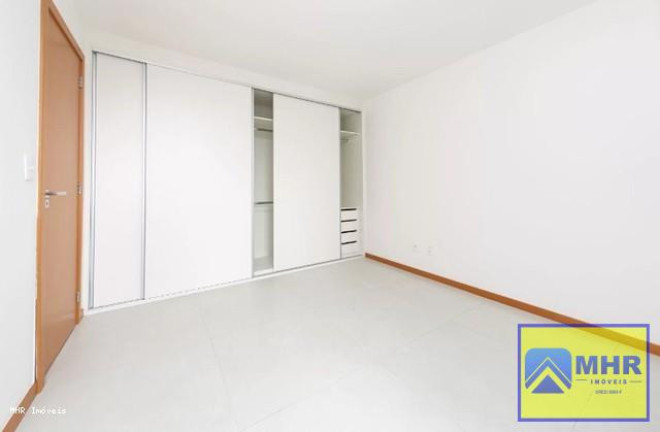 Imagem Apartamento com 3 Quartos à Venda, 85 m² em Jardim Camburi - Vitória
