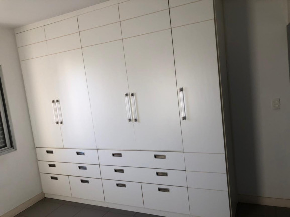 Imagem Apartamento com 2 Quartos à Venda, 65 m² em Jardim Das Nações - Taubaté Imagem Apartamento com 2 Quartos à Venda, 65 m² em Jardim Das Nações - Taubaté
