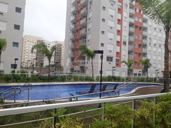 Imagem Apartamento com 2 Quartos à Venda, 62 m² em Jacarepaguá - Rio De Janeiro Imagem Apartamento com 2 Quartos à Venda, 62 m² em Jacarepaguá - Rio De Janeiro
