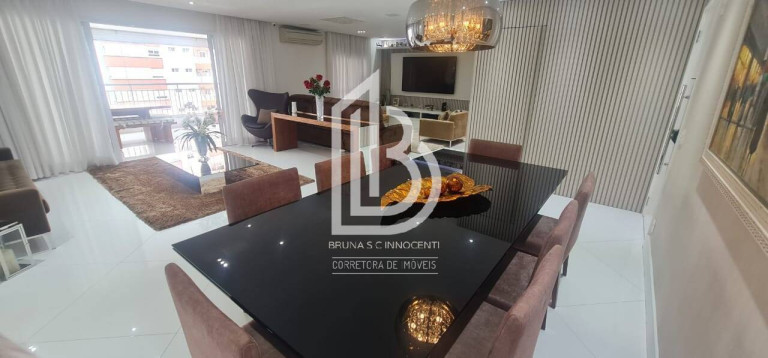 Imagem Apartamento com 2 Quartos à Venda, 198 m² em Santo Antônio - São Caetano Do Sul Imagem Apartamento com 2 Quartos à Venda, 198 m² em Santo Antônio - São Caetano Do Sul