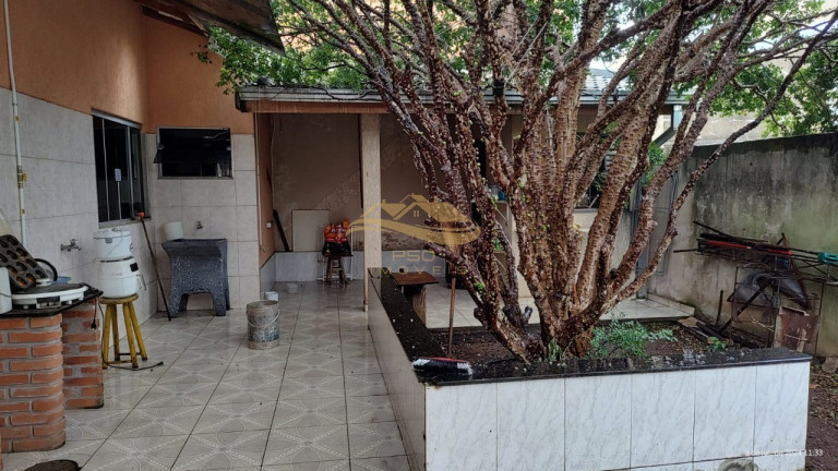 Imagem Casa com 2 Quartos à Venda, 250 m² em Jardim Califórnia - Indaiatuba