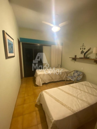 Imagem Apartamento com 3 Quartos à Venda, 160 m² em Jardim Astúrias - Guarujá Imagem Apartamento com 3 Quartos à Venda, 160 m² em Jardim Astúrias - Guarujá