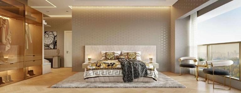 Imagem Apartamento com 3 Quartos à Venda, 149 m² em Moema - São Paulo Imagem Apartamento com 3 Quartos à Venda, 149 m² em Moema - São Paulo