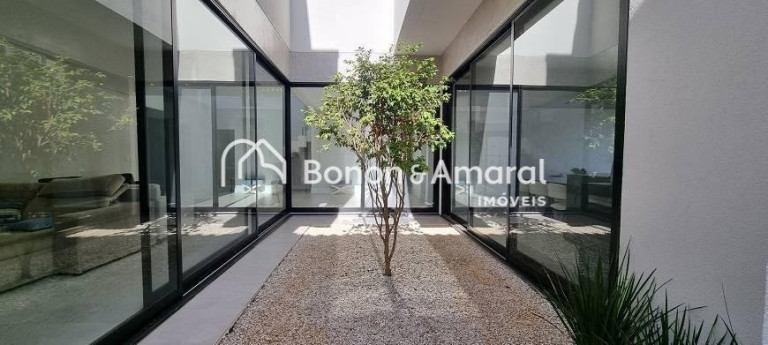 Imagem Casa de Condomínio com 4 Quartos à Venda, 605 m² em Sousas - Campinas Imagem Casa de Condomínio com 4 Quartos à Venda, 605 m² em Sousas - Campinas