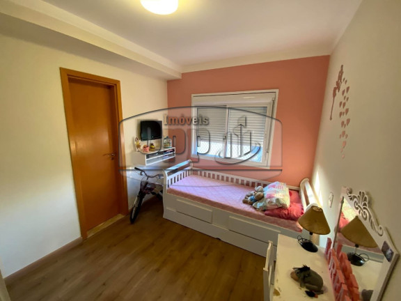 Imagem Apartamento com 3 Quartos à Venda ou Locação, em Ipiranga - São Paulo Imagem Apartamento com 3 Quartos à Venda ou Locação, em Ipiranga - São Paulo