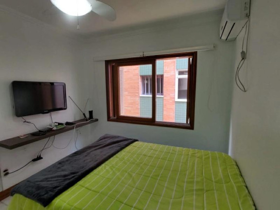 Imagem Apartamento com 2 Quartos à Venda, em Centro - Capao Da Canoa Imagem Apartamento com 2 Quartos à Venda, em Centro - Capao Da Canoa