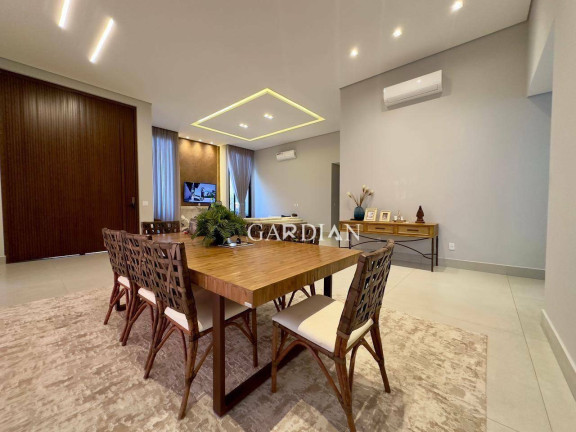 Imagem Casa com 3 Quartos à Venda, 387 m² em Jardim Residencial Helvétia Park I - Indaiatuba Imagem Casa com 3 Quartos à Venda, 387 m² em Jardim Residencial Helvétia Park I - Indaiatuba