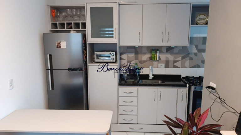 Imagem Apartamento com 1 Quarto à Venda, em Vila Dom Pedro Ii - Sao Paulo Imagem Apartamento com 1 Quarto à Venda, em Vila Dom Pedro Ii - Sao Paulo
