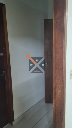 Imagem Imóvel à Venda, 1.200 m² em Mooca - São Paulo