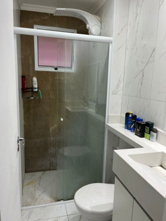 Imagem Apartamento com 2 Quartos à Venda, 57 m² em Parque Santa Rosa - Suzano Imagem Apartamento com 2 Quartos à Venda, 57 m² em Parque Santa Rosa - Suzano
